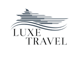 Luxe Travel Plans